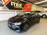 Mix Veiculos | HB 20 1.0 12V COMFORT PLUS 25/25 - foto 1