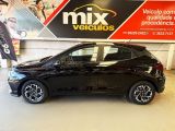 Mix Veiculos | HB 20 1.0 12V COMFORT PLUS 25/25 - foto 2