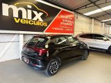 Mix Veiculos | HB 20 1.0 12V COMFORT PLUS 25/25 - foto 3