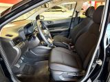 Mix Veiculos | HB 20 1.0 12V COMFORT PLUS 25/25 - foto 4