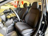 Mix Veiculos | HB 20 1.0 12V COMFORT PLUS 25/25 - foto 5
