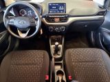 Mix Veiculos | HB 20 1.0 12V COMFORT PLUS 25/25 - foto 6