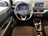 Mix Veiculos | HB 20 1.0 12V COMFORT PLUS 25/25 - foto 7