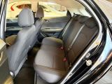 Mix Veiculos | HB 20 1.0 12V COMFORT PLUS 25/25 - foto 8