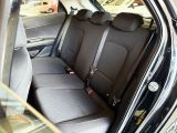 Mix Veiculos | HB 20 1.0 12V COMFORT PLUS 25/25 - foto 9