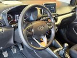 Mix Veiculos | HB 20 1.0 12V COMFORT PLUS 25/25 - foto 10