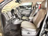 Mix Veiculos | S-10 2.8 16V TURBO LTZ CD 4X4 21/22 - foto 4