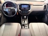 Mix Veiculos | S-10 2.8 16V TURBO LTZ CD 4X4 21/22 - foto 6