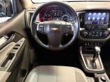 Mix Veiculos | S-10 2.8 16V TURBO LTZ CD 4X4 21/22 - foto 7