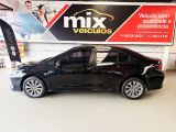 Mix Veiculos | Corolla 2.0 VVT-IE XEI DIRECT SHIFT 22/23 - foto 2