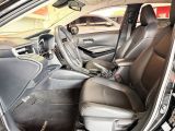 Mix Veiculos | Corolla 2.0 VVT-IE XEI DIRECT SHIFT 22/23 - foto 4