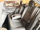 Mix Veiculos | Corolla 2.0 VVT-IE XEI DIRECT SHIFT 22/23 - foto 9