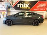 Mix Veiculos | Cruze 1.4 TURBO LT 16V 18/18 - foto 2