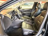 Mix Veiculos | Cruze 1.4 TURBO LT 16V 18/18 - foto 4