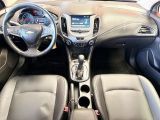 Mix Veiculos | Cruze 1.4 TURBO LT 16V 18/18 - foto 6