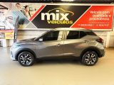 Mix Veiculos | Kicks 1.6 16V SENSE 22/22 - foto 2