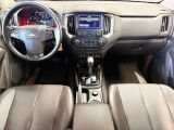 Mix Veiculos | Trailblazer 2.8 LTZ 4X4 16V TURBO 17/18 - foto 6
