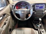 Mix Veiculos | Trailblazer 2.8 LTZ 4X4 16V TURBO 17/18 - foto 7