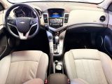 Mix Veiculos | Cruze 1.8 LTZ 16V 12/12 - foto 6