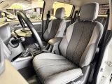 Mix Veiculos | S-10 2.5 LT 4X2 CD 16V 14/15 - foto 5