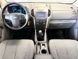 Mix Veiculos | S-10 2.5 LT 4X2 CD 16V 14/15 - foto 6