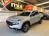 Mix Veiculos | Toro 2.0 16V TURBO VOLCANO 4WD AT9 18/19 - foto 1