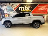 Mix Veiculos | Toro 2.0 16V TURBO VOLCANO 4WD AT9 18/19 - foto 2