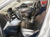 Mix Veiculos | Toro 2.0 16V TURBO VOLCANO 4WD AT9 18/19 - foto 4