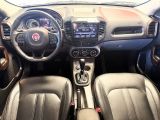 Mix Veiculos | Toro 2.0 16V TURBO VOLCANO 4WD AT9 18/19 - foto 6