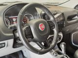 Mix Veiculos | Toro 2.0 16V TURBO VOLCANO 4WD AT9 18/19 - foto 10