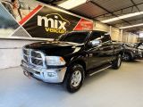 Mix Veiculos | 2500 6.7 LARAMIE 4X4 CD I6 TURBO 12/12 - foto 1