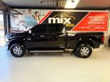Mix Veiculos | 2500 6.7 LARAMIE 4X4 CD I6 TURBO 12/12 - foto 2