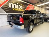 Mix Veiculos | 2500 6.7 LARAMIE 4X4 CD I6 TURBO 12/12 - foto 3