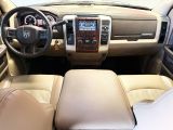 Mix Veiculos | 2500 6.7 LARAMIE 4X4 CD I6 TURBO 12/12 - foto 6