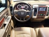 Mix Veiculos | 2500 6.7 LARAMIE 4X4 CD I6 TURBO 12/12 - foto 7