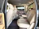 Mix Veiculos | 2500 6.7 LARAMIE 4X4 CD I6 TURBO 12/12 - foto 8