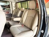 Mix Veiculos | 2500 6.7 LARAMIE 4X4 CD I6 TURBO 12/12 - foto 9