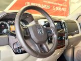 Mix Veiculos | 2500 6.7 LARAMIE 4X4 CD I6 TURBO 12/12 - foto 10