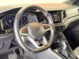 Mix Veiculos | Nivus 1.0 200 TSI TOTAL HIGHLINE 23/24 - foto 10