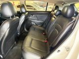 Mix Veiculos | Sportage 2.0 EX 4X2 16V 13/14 - foto 8