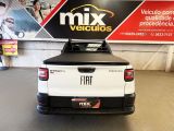 Mix Veiculos | Strada 1.4 FIRE ENDURANCE CS 22/22 - foto 9