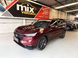 Mix Veiculos | HRV 1.5 DI I-VTEC EXL 24/25 - foto 1