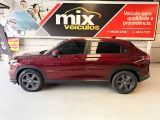 Mix Veiculos | HRV 1.5 DI I-VTEC EXL 24/25 - foto 2