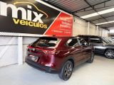 Mix Veiculos | HRV 1.5 DI I-VTEC EXL 24/25 - foto 3