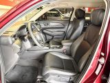 Mix Veiculos | HRV 1.5 DI I-VTEC EXL 24/25 - foto 4