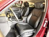 Mix Veiculos | HRV 1.5 DI I-VTEC EXL 24/25 - foto 5