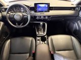 Mix Veiculos | HRV 1.5 DI I-VTEC EXL 24/25 - foto 6