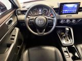 Mix Veiculos | HRV 1.5 DI I-VTEC EXL 24/25 - foto 7