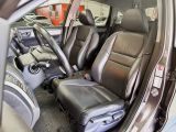 Mix Veiculos | CRV 2.0 EXL 4X4 16V 11/11 - foto 5