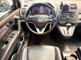 Mix Veiculos | CRV 2.0 EXL 4X4 16V 11/11 - foto 7